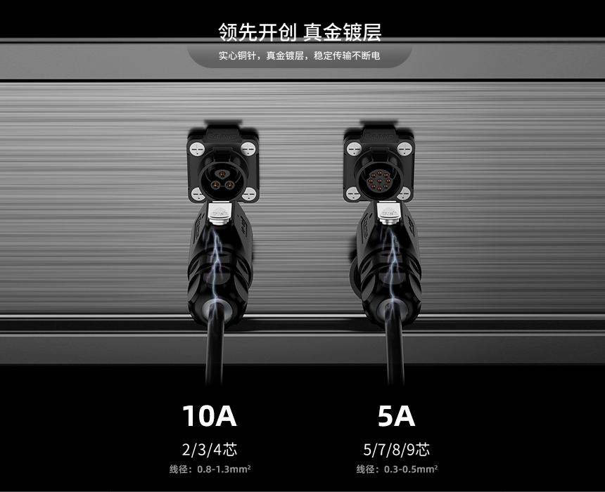 信號(hào)線連接器.jpg